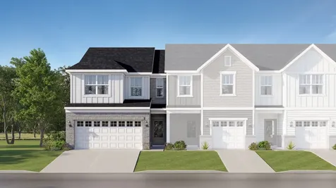 450 Lydia Ashley Lane Smyrna TN 37167