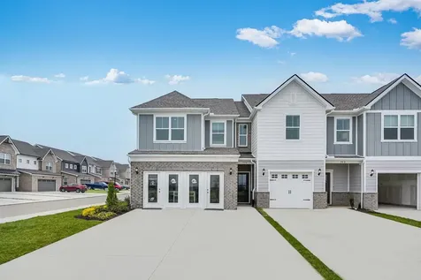 450 Lydia Ashley Lane Smyrna TN 37167