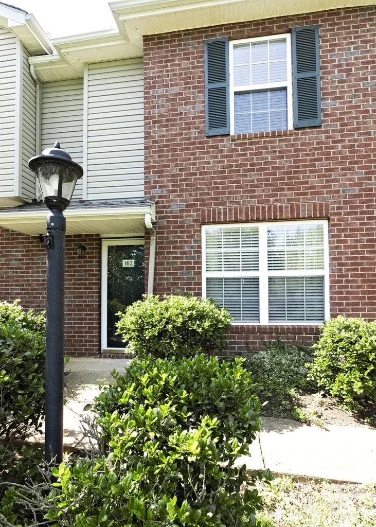 102 Waterview Drive Hendersonville TN 37075