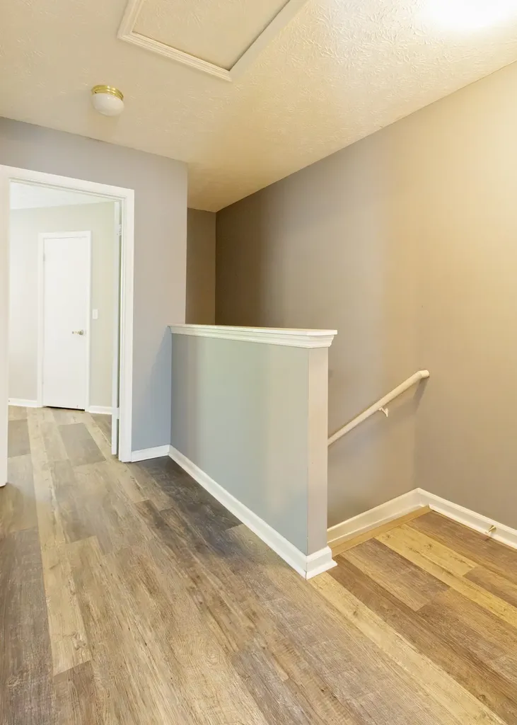 102 Waterview Drive Hendersonville TN 37075