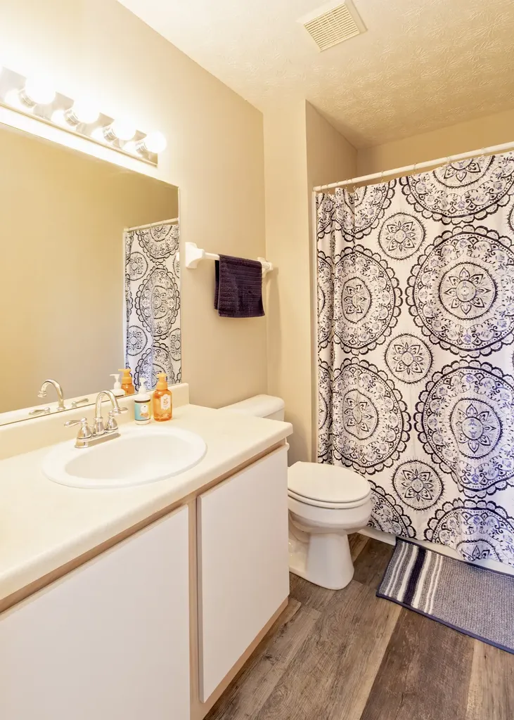 102 Waterview Drive Hendersonville TN 37075