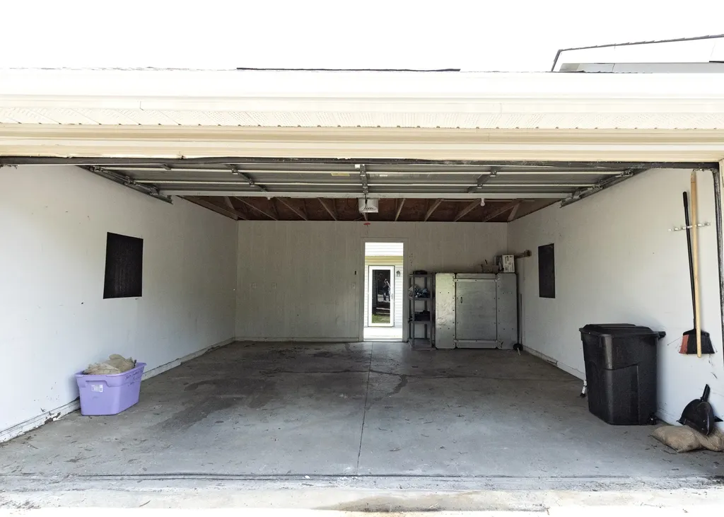 102 Waterview Drive Hendersonville TN 37075