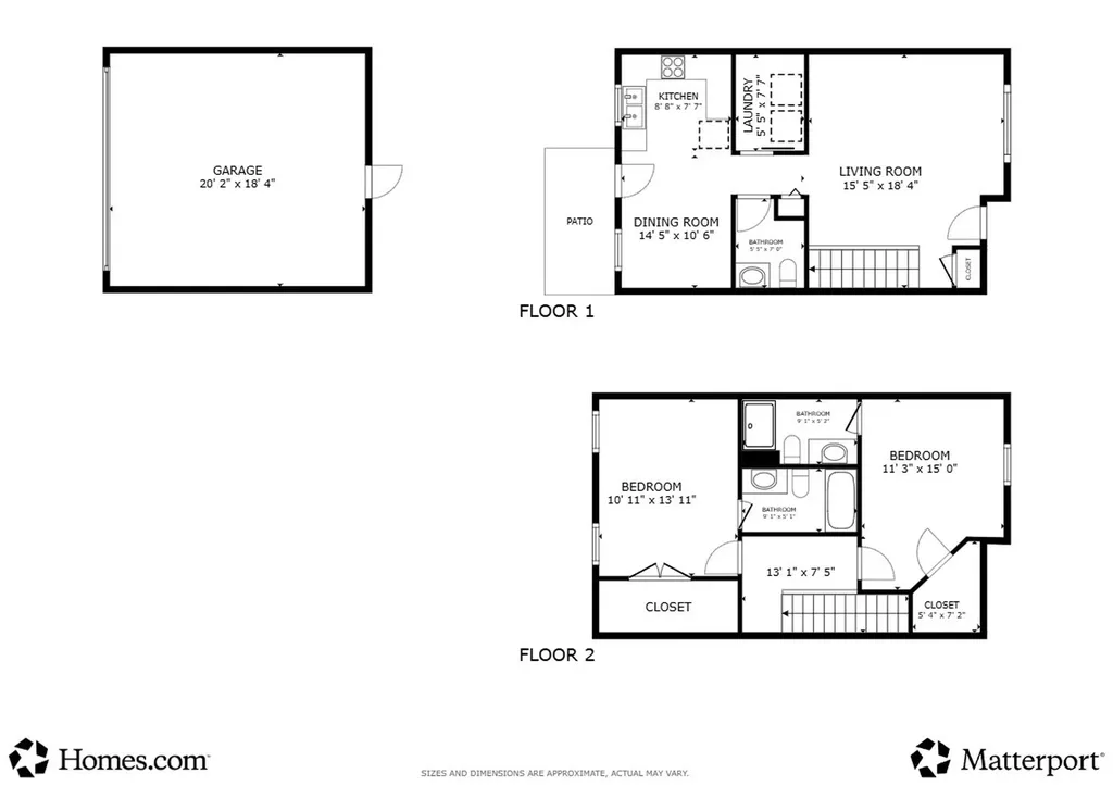 102 Waterview Drive Hendersonville TN 37075