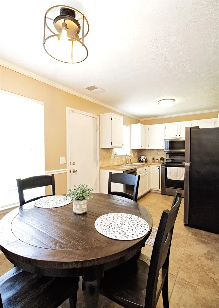 102 Waterview Drive Hendersonville TN 37075