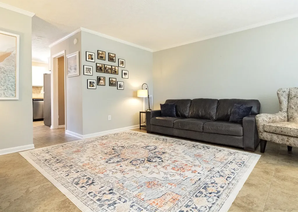 102 Waterview Drive Hendersonville TN 37075