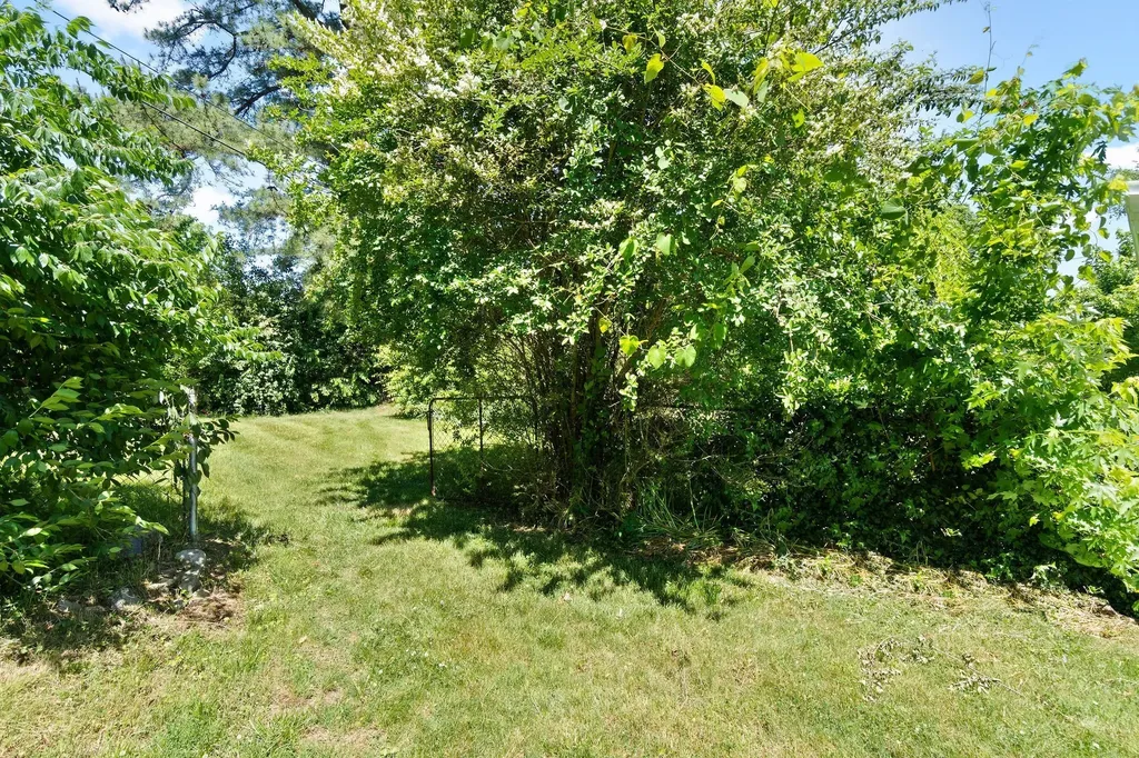 478 Thompkins Lane Clarksville TN 37043