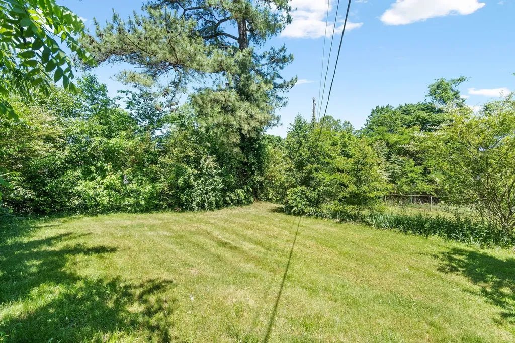 478 Thompkins Lane Clarksville TN 37043