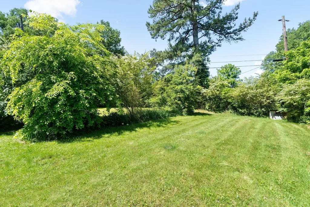 478 Thompkins Lane Clarksville TN 37043