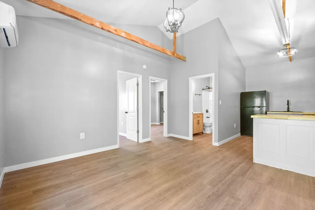 478 Thompkins Lane Clarksville TN 37043