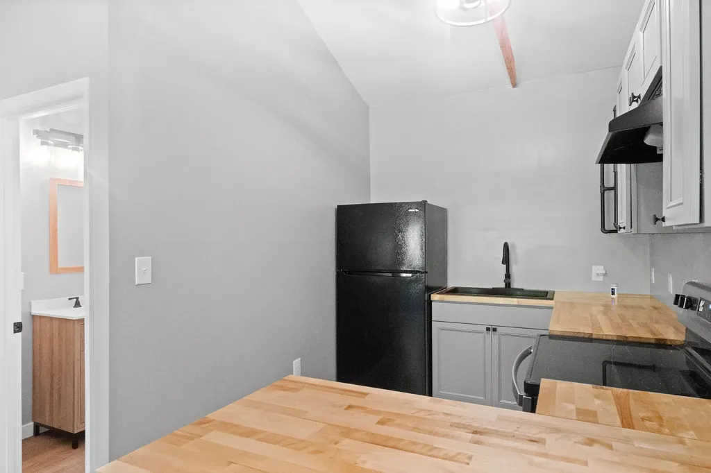 478 Thompkins Lane Clarksville TN 37043