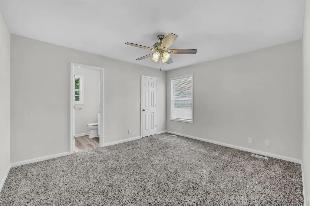 3393 Endsworth Drive Clarksville TN 37042