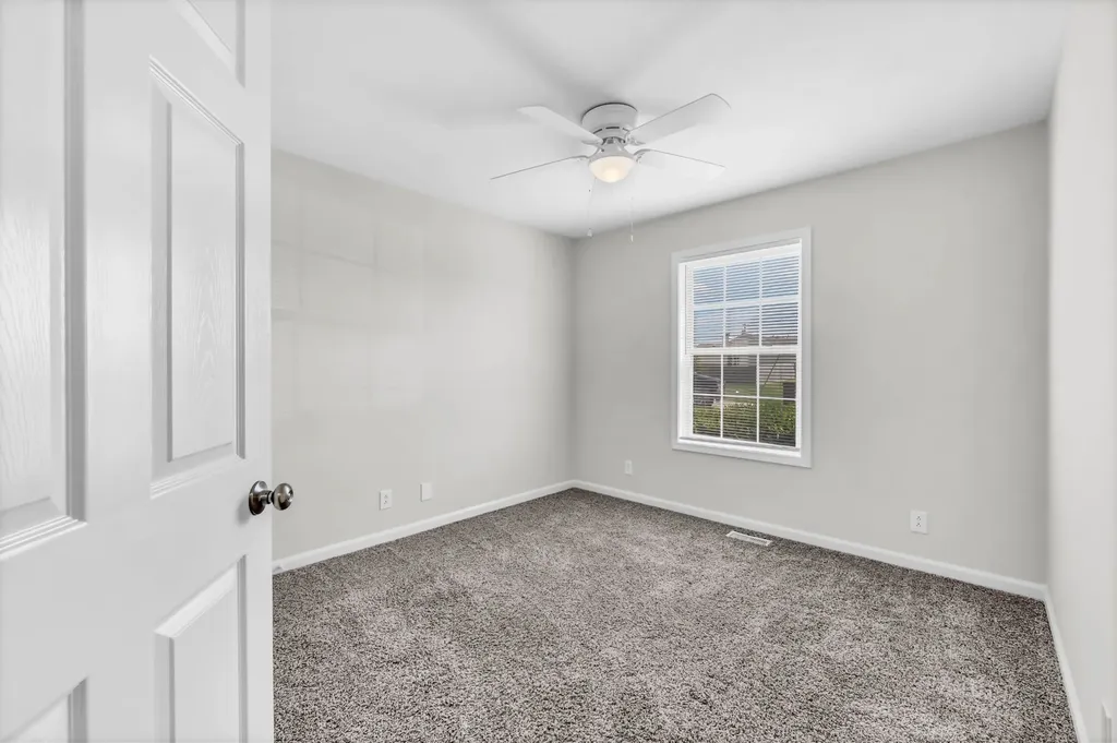 3393 Endsworth Drive Clarksville TN 37042