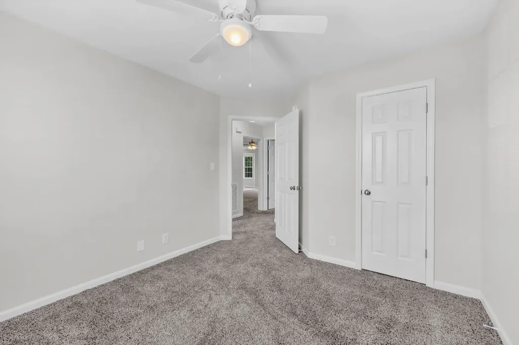 3393 Endsworth Drive Clarksville TN 37042