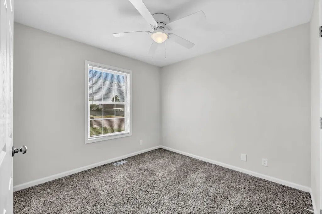 3393 Endsworth Drive Clarksville TN 37042