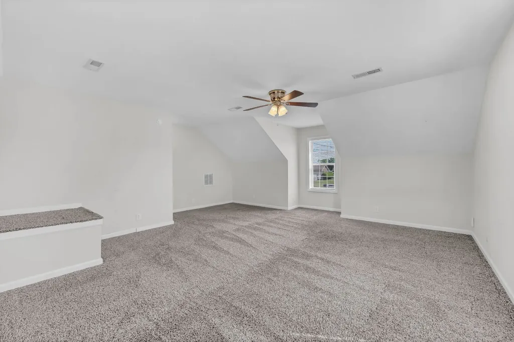 3393 Endsworth Drive Clarksville TN 37042