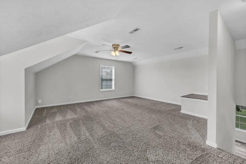 3393 Endsworth Drive Clarksville TN 37042