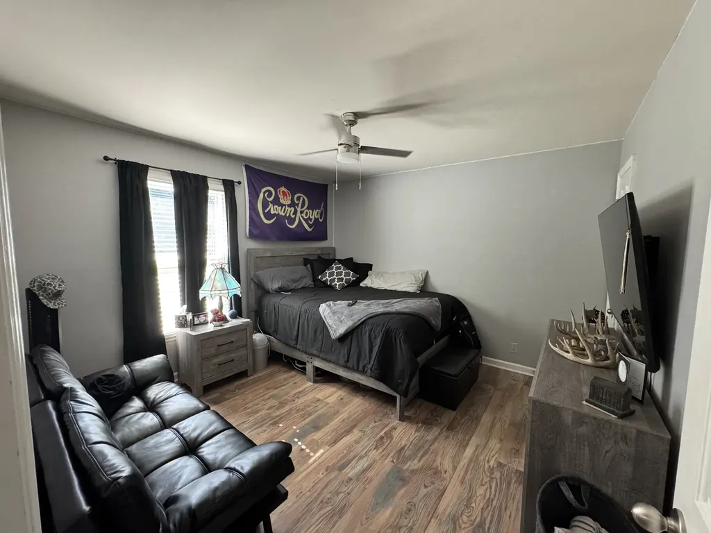 3023 Britney Drive Greenbrier TN 37073