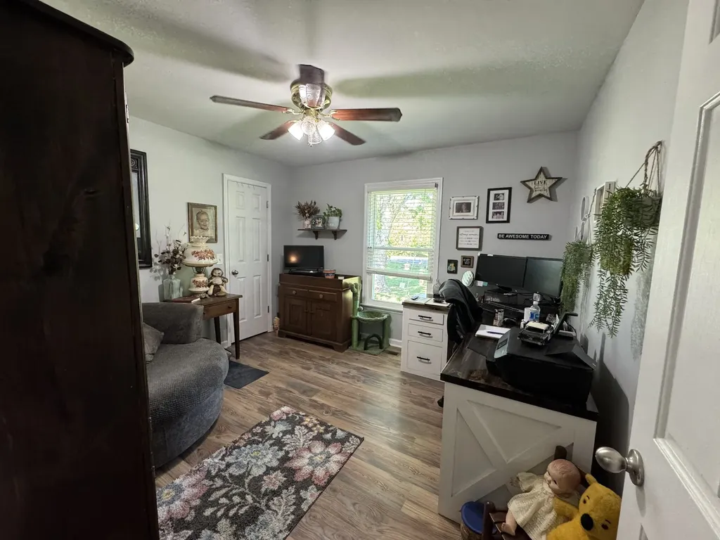 3023 Britney Drive Greenbrier TN 37073