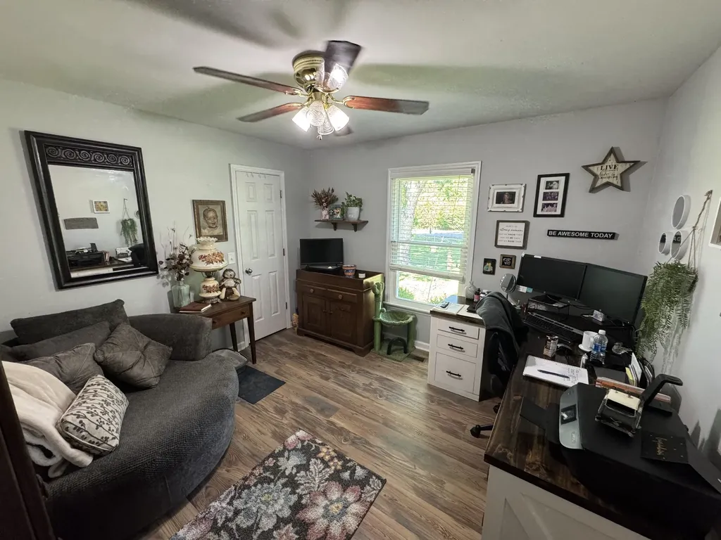 3023 Britney Drive Greenbrier TN 37073