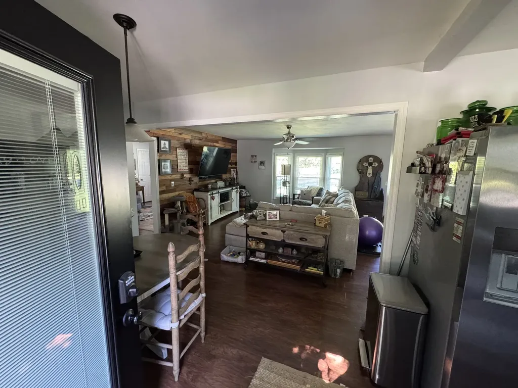 3023 Britney Drive Greenbrier TN 37073