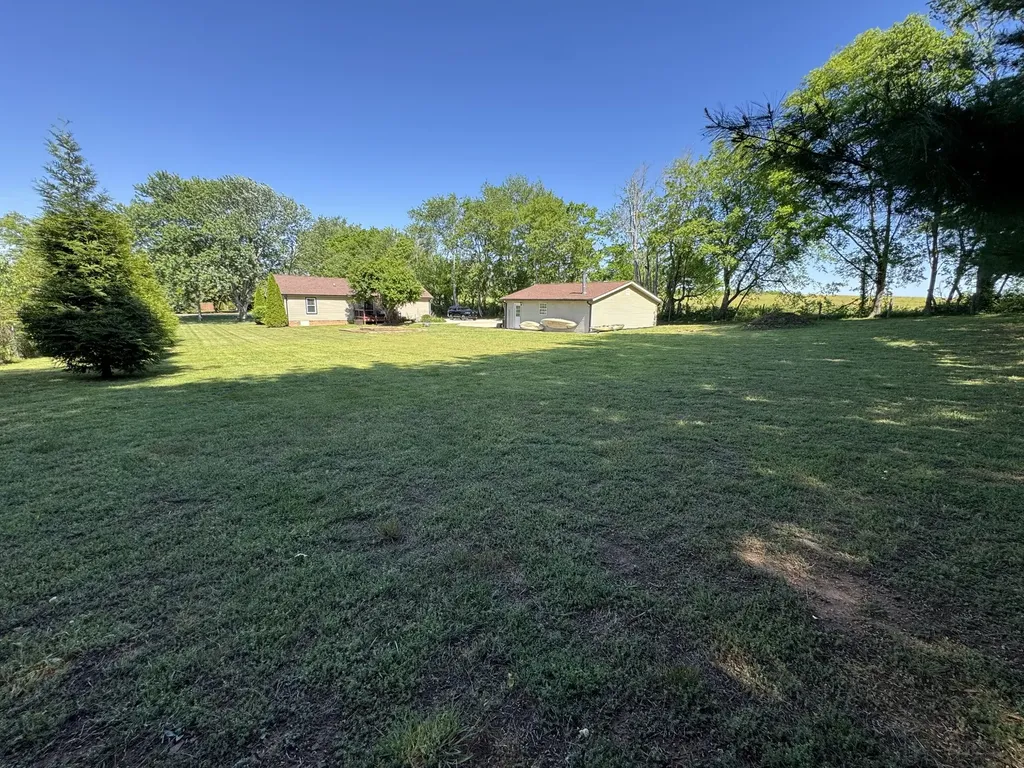 3023 Britney Drive Greenbrier TN 37073