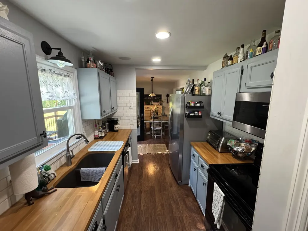3023 Britney Drive Greenbrier TN 37073