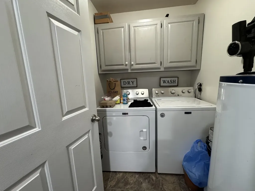 3023 Britney Drive Greenbrier TN 37073