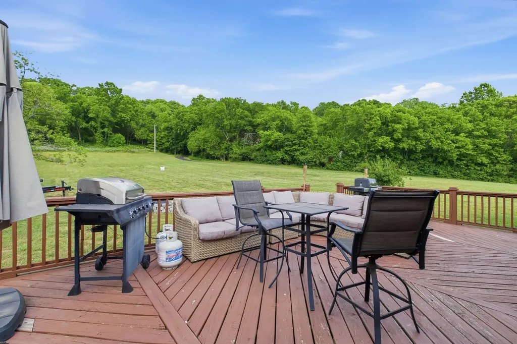 4584 Peytonsville Road Franklin TN 37064