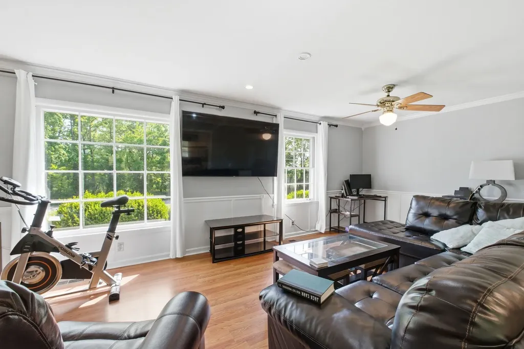 4584 Peytonsville Road Franklin TN 37064