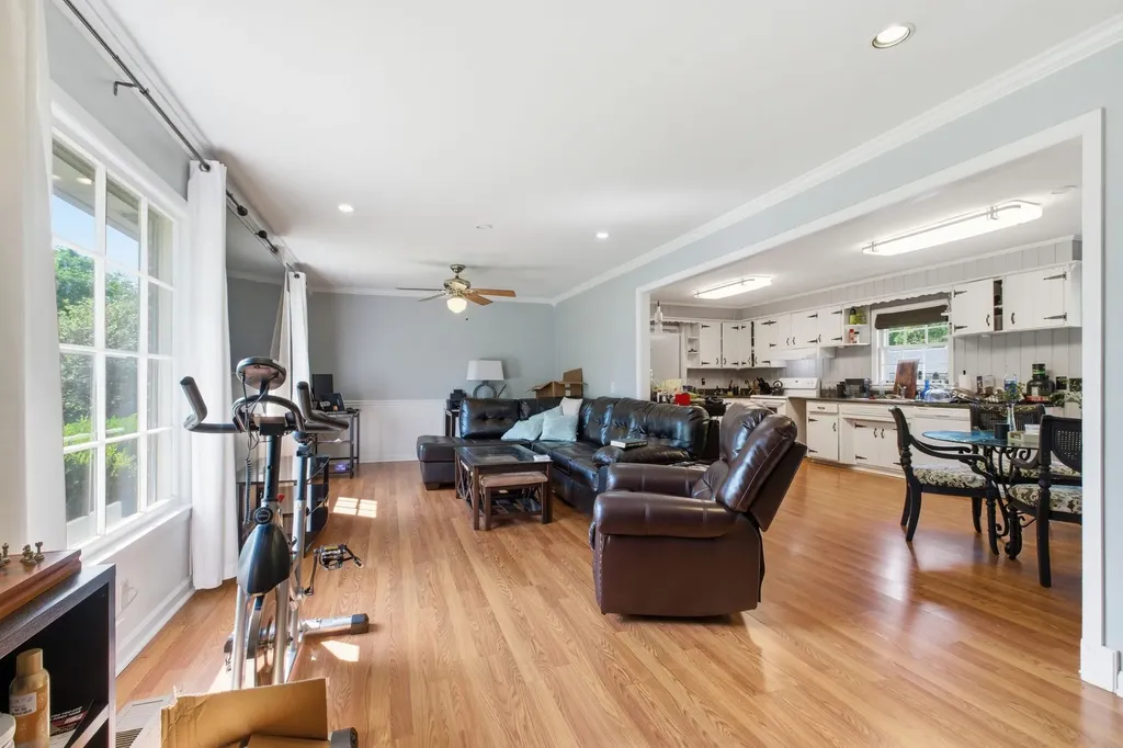 4584 Peytonsville Road Franklin TN 37064