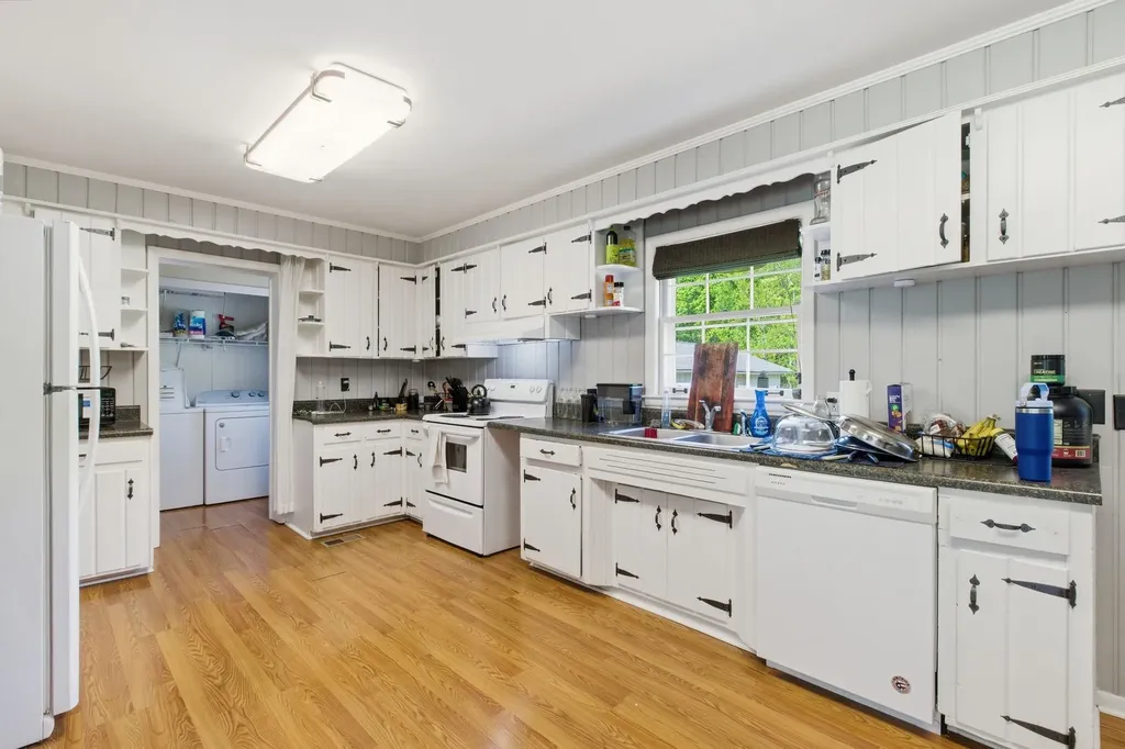4584 Peytonsville Road Franklin TN 37064