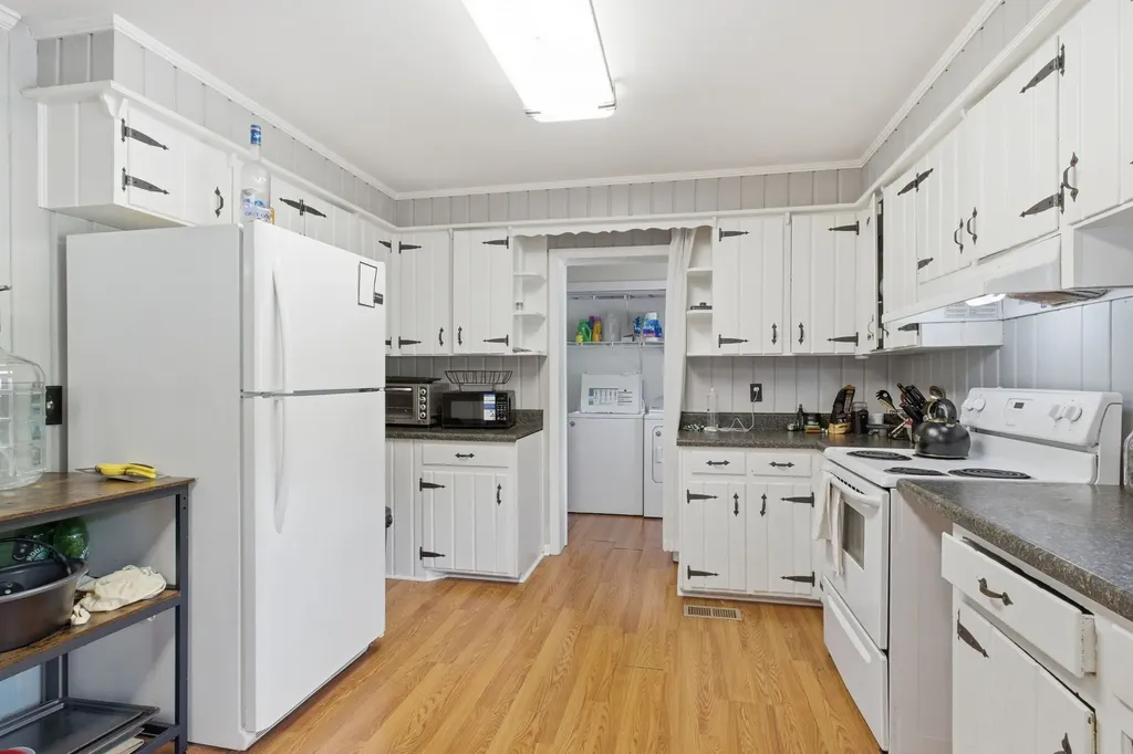 4584 Peytonsville Road Franklin TN 37064