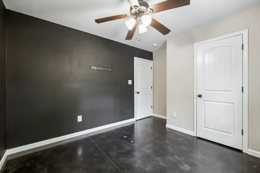 1008 Swift Drive Clarksville TN 37040
