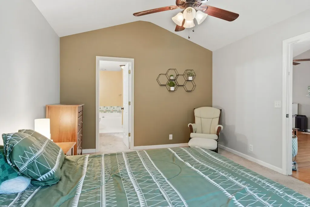 405 Newberry Court Goodlettsville TN 37072