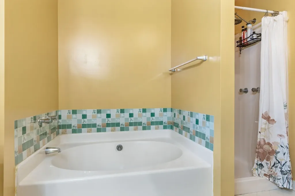 405 Newberry Court Goodlettsville TN 37072