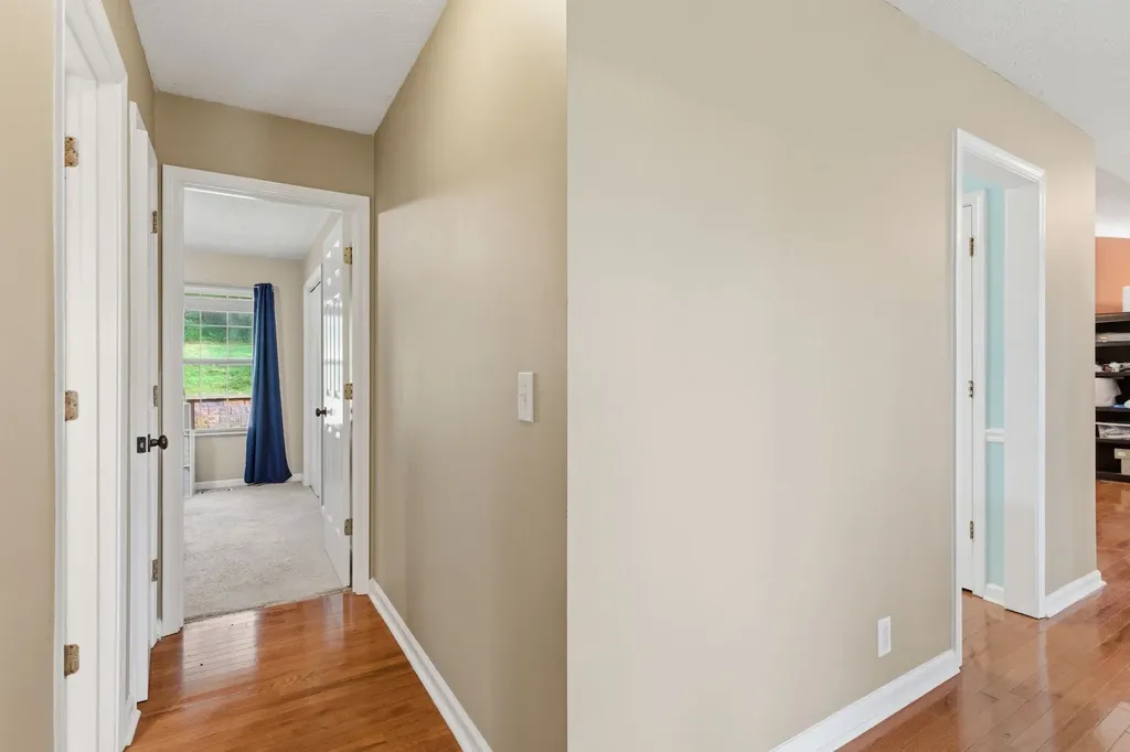 405 Newberry Court Goodlettsville TN 37072