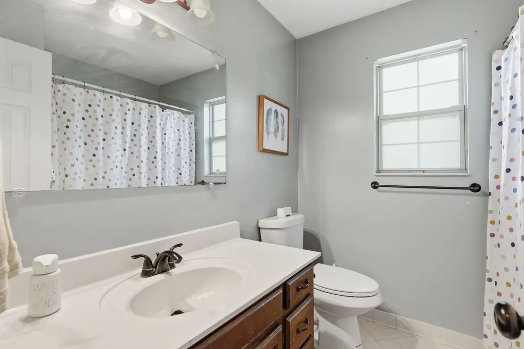 405 Newberry Court Goodlettsville TN 37072