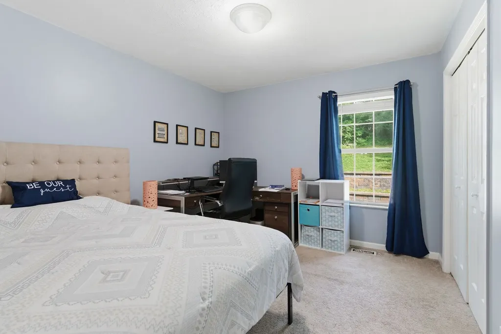 405 Newberry Court Goodlettsville TN 37072