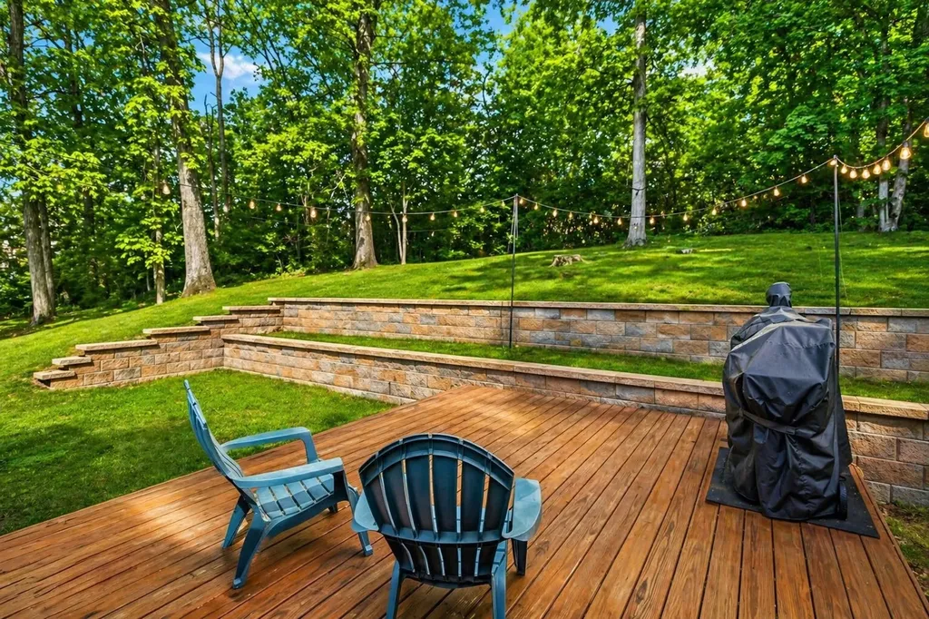 405 Newberry Court Goodlettsville TN 37072
