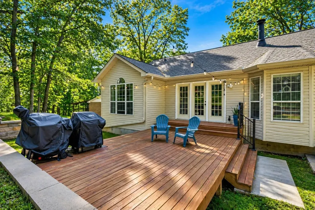 405 Newberry Court Goodlettsville TN 37072