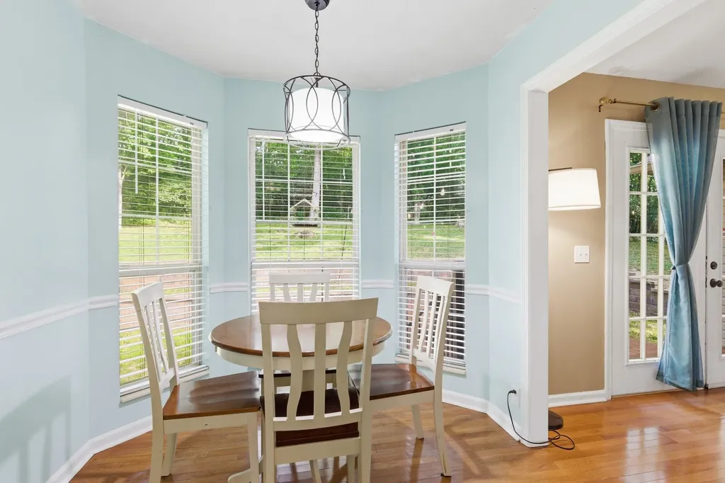 405 Newberry Court Goodlettsville TN 37072