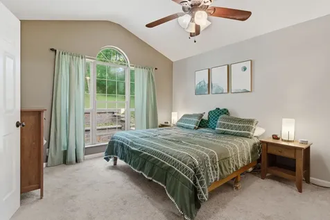 405 Newberry Court Goodlettsville TN 37072