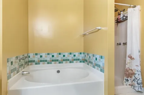 405 Newberry Court Goodlettsville TN 37072