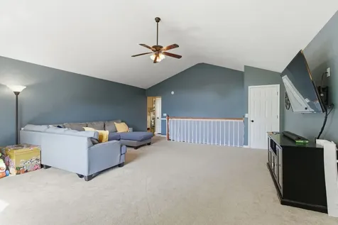 405 Newberry Court Goodlettsville TN 37072