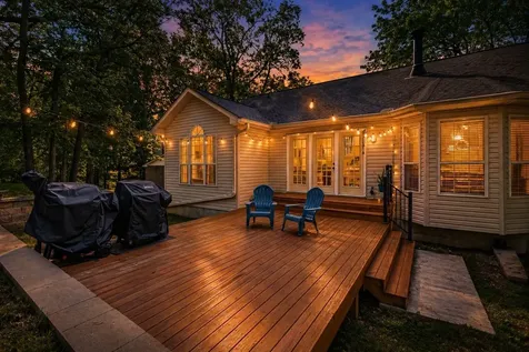 405 Newberry Court Goodlettsville TN 37072