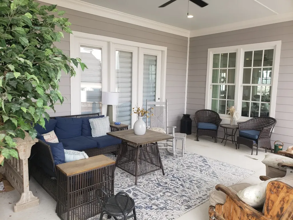 613 Drummond Street Franklin TN 37064