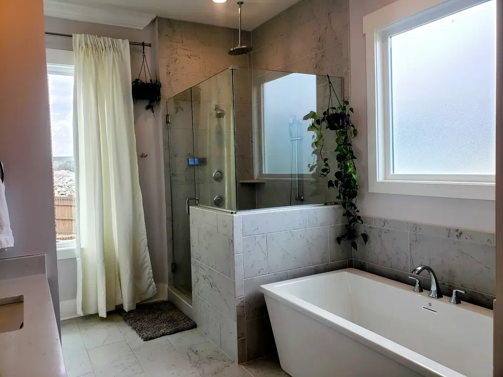 613 Drummond Street Franklin TN 37064