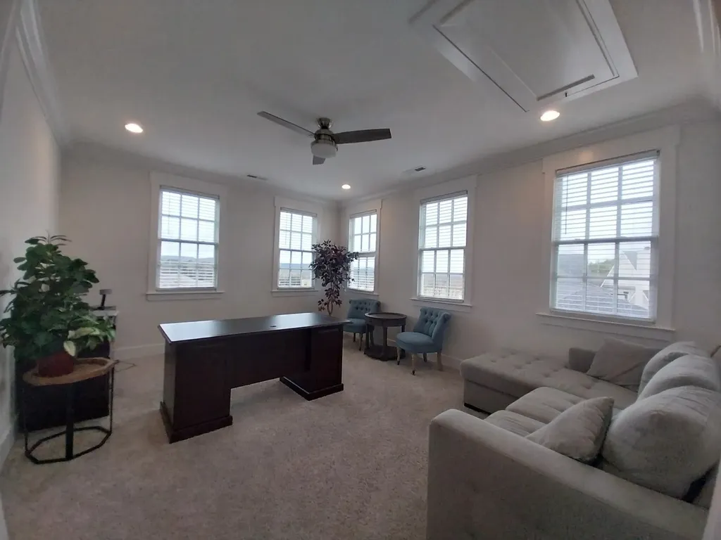 613 Drummond Street Franklin TN 37064