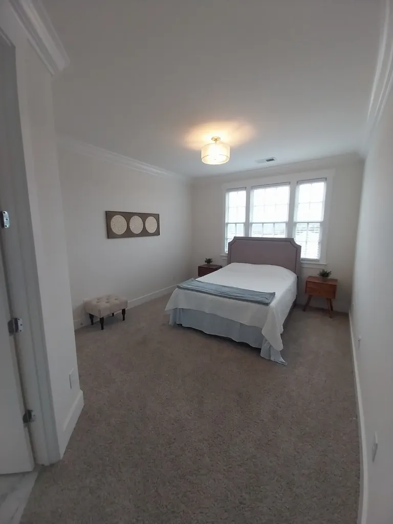 613 Drummond Street Franklin TN 37064