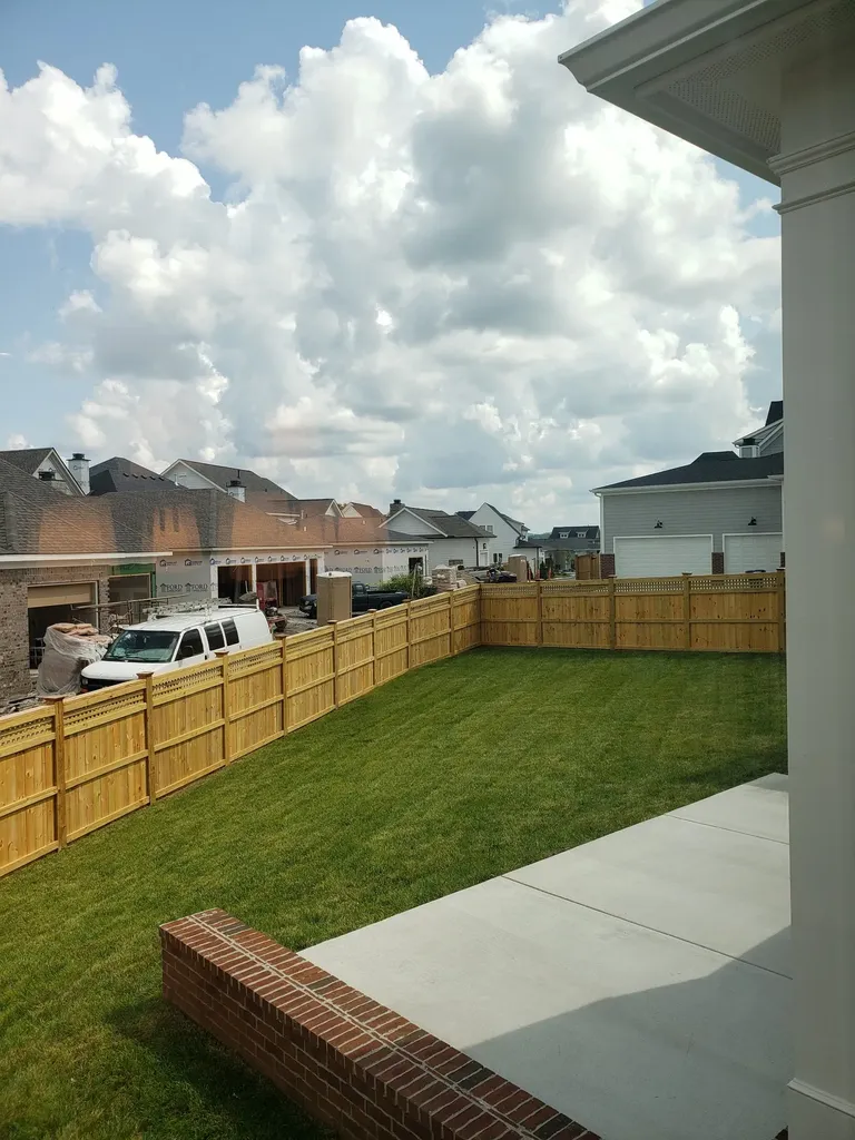 613 Drummond Street Franklin TN 37064